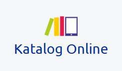 obraz katalogu