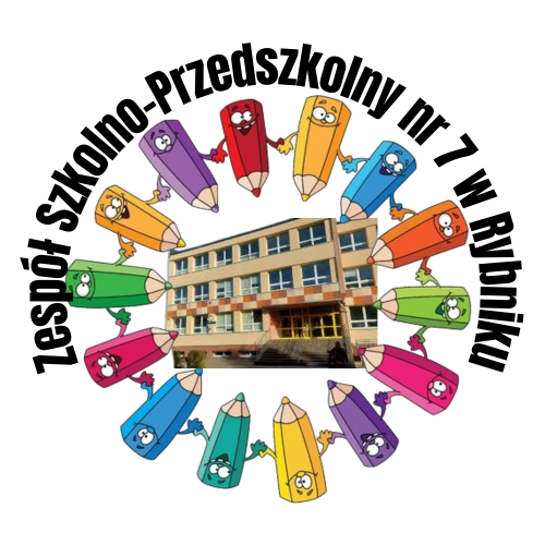 Zespół Szkolno-Przedszkolny nr 7 w Rybniku